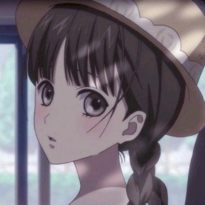 七国集团高层接连访华 除了日本