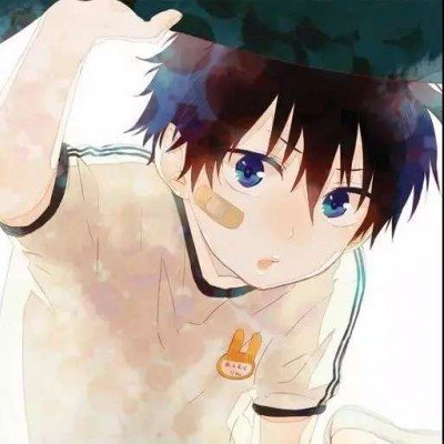 女表演者艺术展上半裸倒挂当钟锤